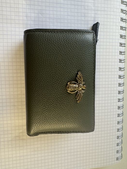 Rucsac + portofel Musette