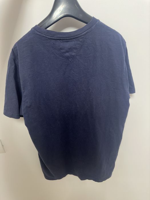 tricou Tommy Jeans barbati