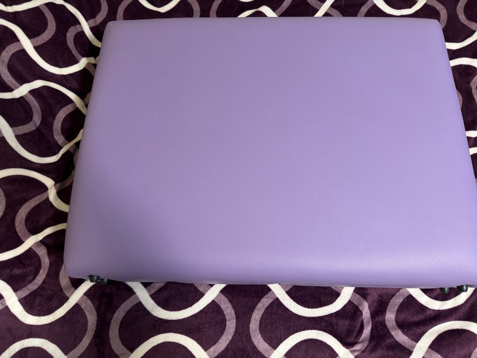 Masa de Masaj/Gene etc