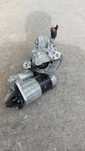 Electromotor Renault Megane 1.5 dci Scenic Clio Dacia Logan Sandero