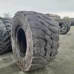 Cauciucuri 775/65R29 Goodyear Anvelope AGROINDUSTRIALE de utilaje