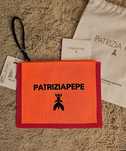 Patrizia Pepe чанта Нова колекция