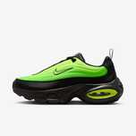 Nike Air Max Portal ОРИГИНАЛНИ дамски маратонки - 39/25см