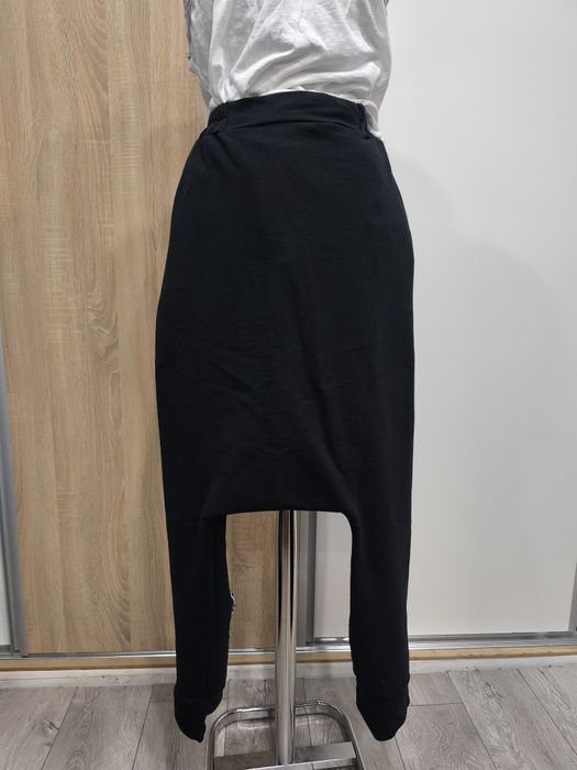 Дамски     потур