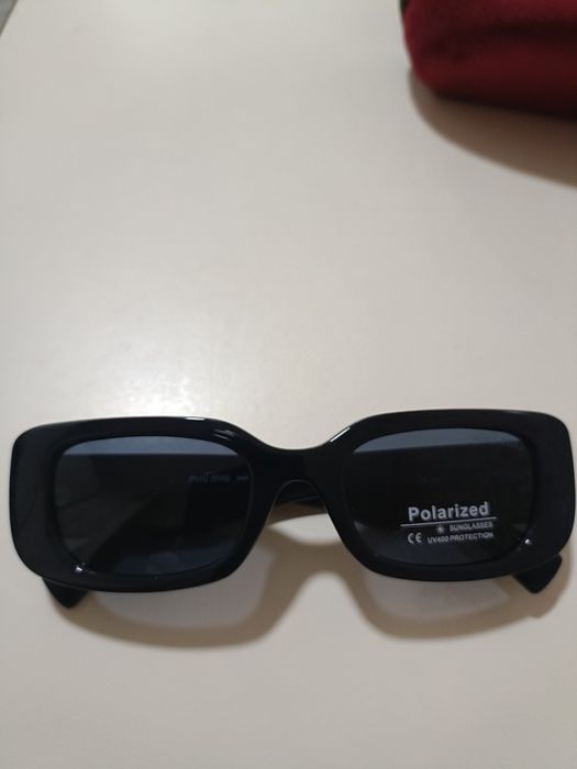 Ochelari soare Miu Miu ,noi