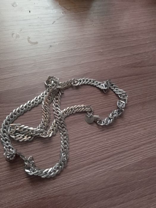 Продам продам продам