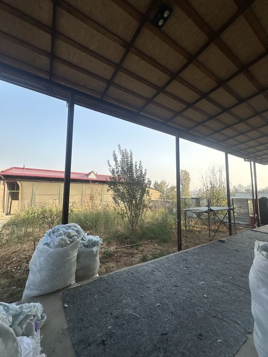 Срочно Участка Сотилади Келишамиза Олтин Тепа 50 йиллик 8 сотих