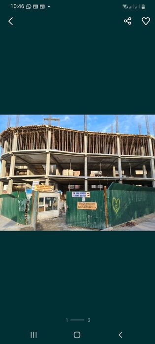 Аренда струбцина , чироз , ламинированные фанеры  опалубки , леса ,