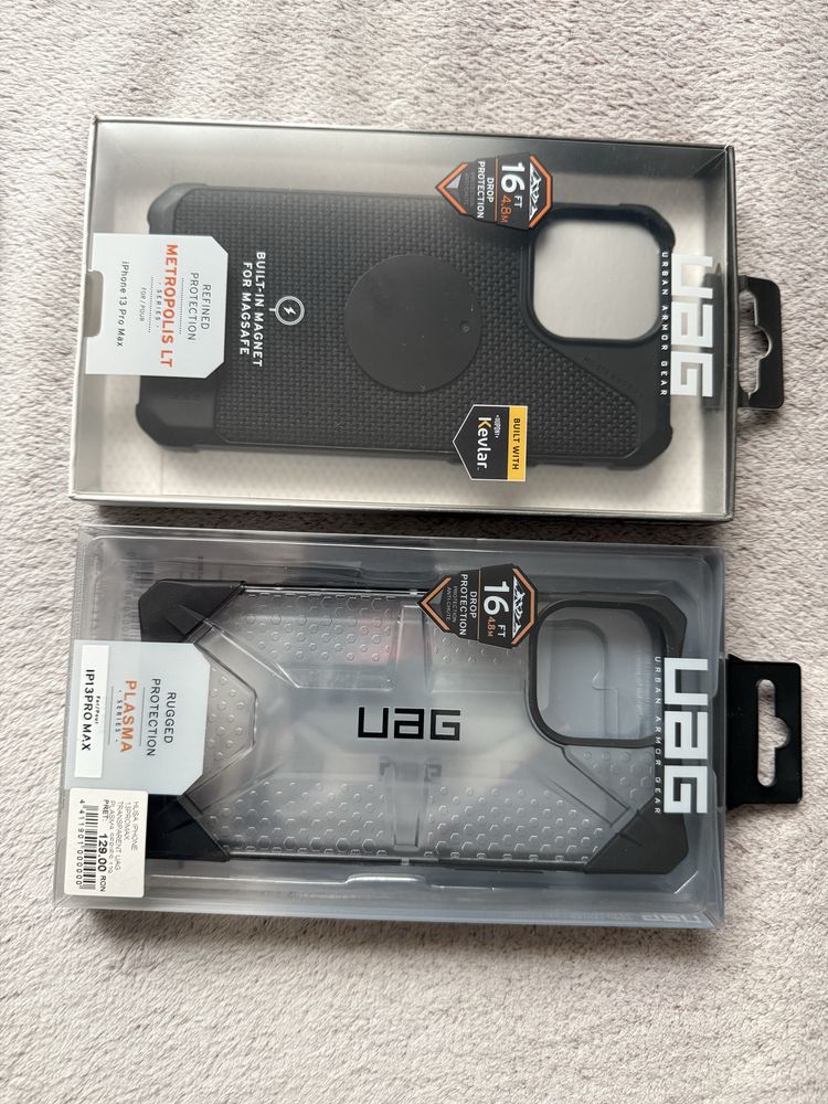 Vand Huse Iphone 13 pro Max, 14 pro Max, Huawei pura 70 ultra, A33 5G