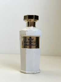 White Hinoki de Amouroud parfum