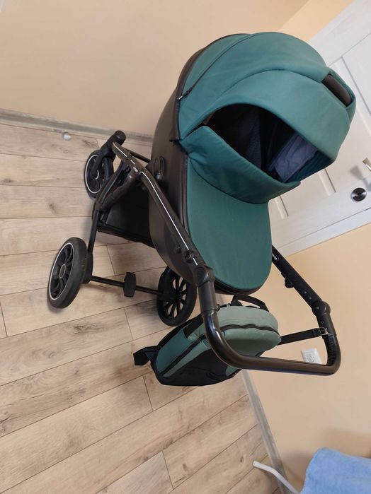 Детска количка 2в1 Anex m type