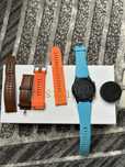 Huawei watch gt2