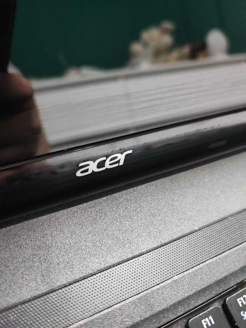 Laptop Acer Aspire E1-571g, Intel Core i5, 8GB RAM