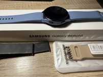 Galaxy watch 5 44mm