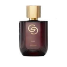 Giordani Man parfum
