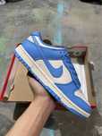 Nike Dunk Low Coast