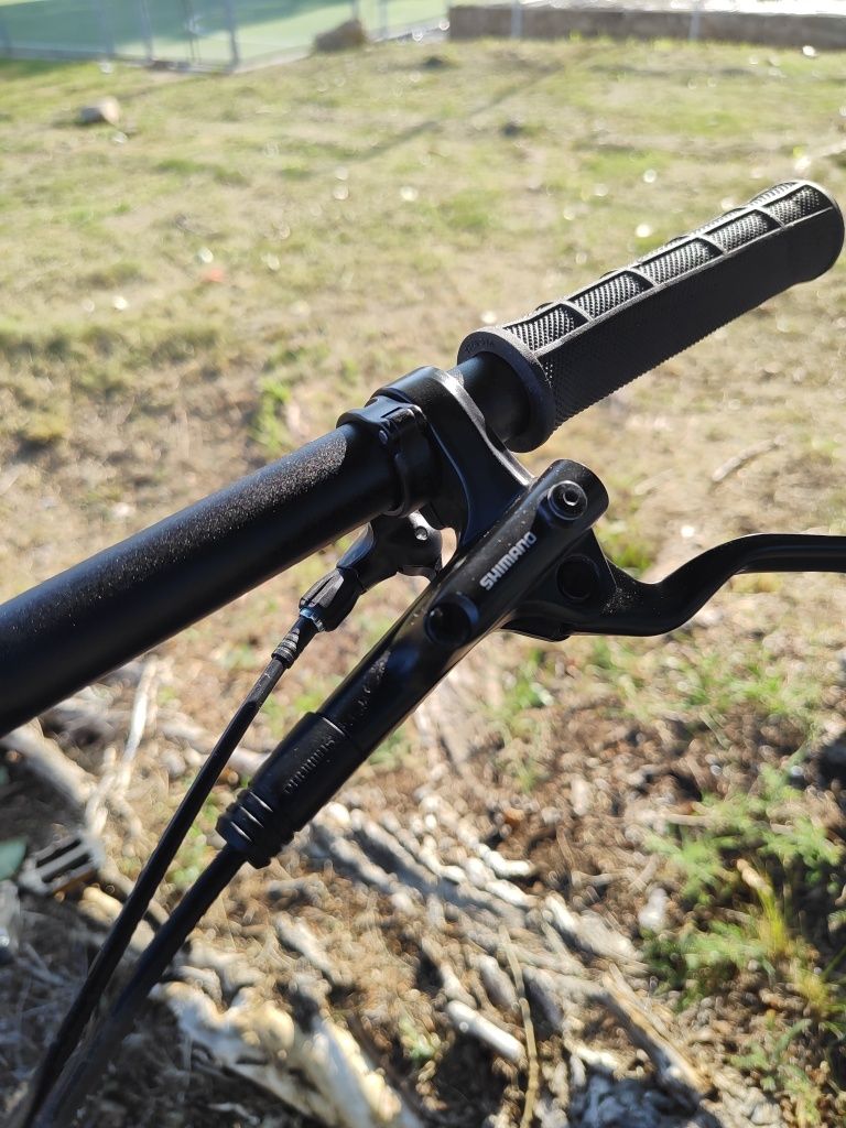 Orbea Laufey H30, 29-ка, L