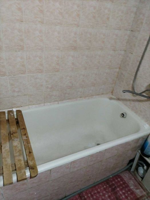 Юнусобод 15 да квартира бор Студентларга.