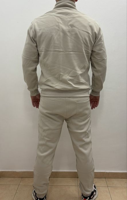 Мъжки комплекти 3 цвята