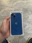 Iphone 13 128 гб