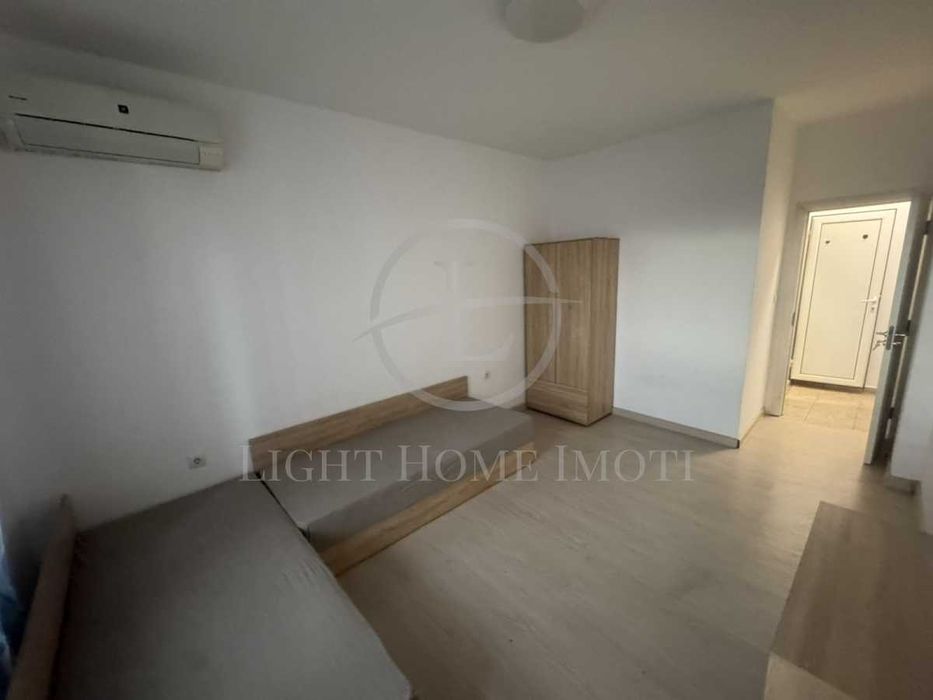 Продава се Тристаен апартамент в Пловдив, Гагарин - 70 кв.м за 1800 €/кв.м - Снимка #3