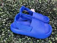 Чехли сандали Michael Kors Tommy Adidas Nike