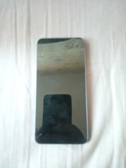 Samsung Galaxy S25 - 12GB RAM/256 GB