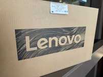 Amanet Royal : Laptop LENOVO display 17.3/512 SSD 12 GB RAM/Produs NOU