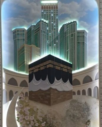 Фрески, барельефы и настенные украшения! Devorga foto va bo‘rtma rasm!