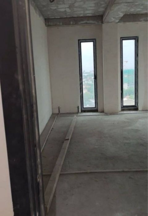 НОВОСТРОЙКА 3/12/12 в ЖК «Parkwood» ул. Нукусская Мирабадский район