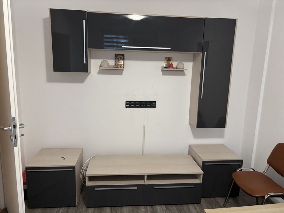 Set mobila sufragerie