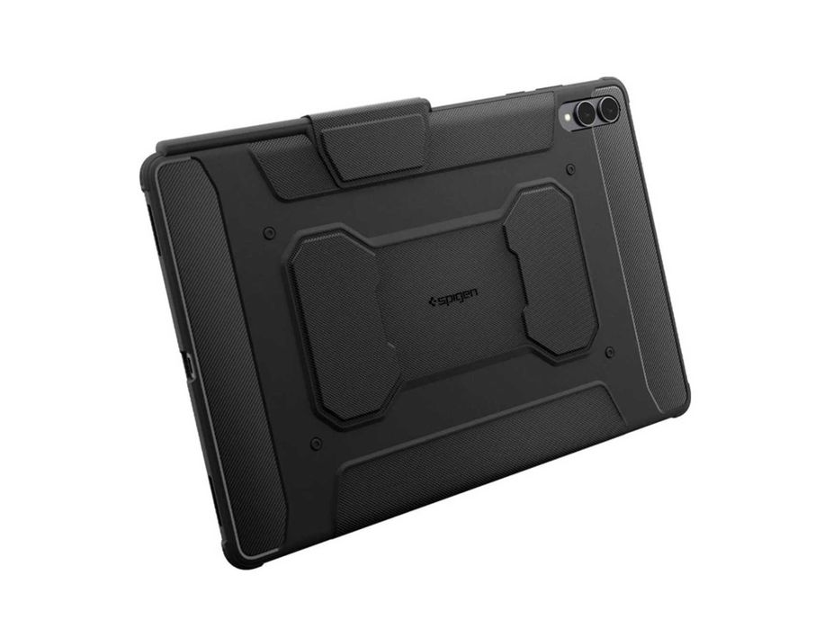 Калъф SPIGEN - Galaxy Tab S11 Ultra