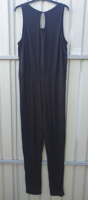 Salopeta dama marime 46