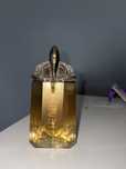 Parfum Mugler Alien Goddess