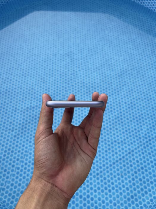 iPhone 11 sotiladi obmen ayfonlaga