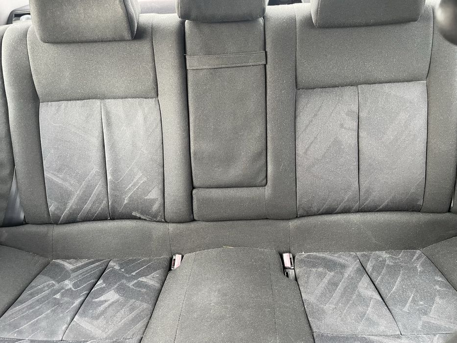 Vand PEUGEOT 607 2,2 hdi