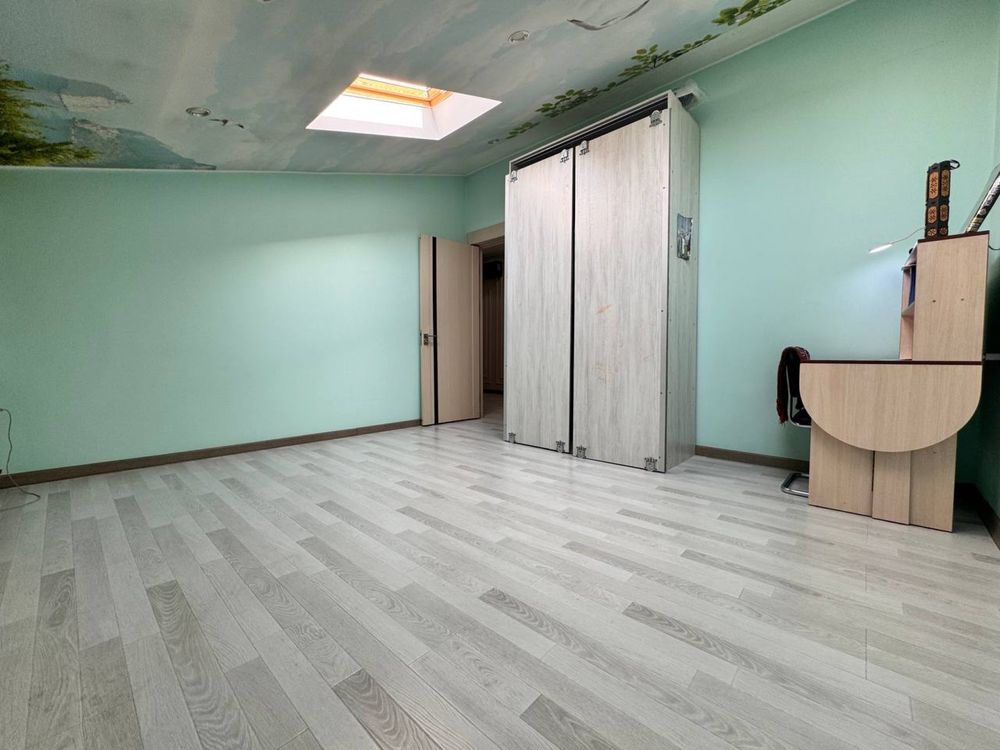 Продается 4/8/9 ЖК ПАРИЕСЕН ул МУКУМИ
