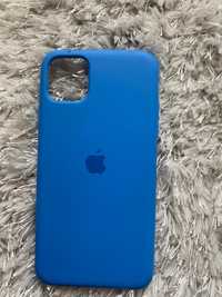 Vand husa iphone 11 pro max originala