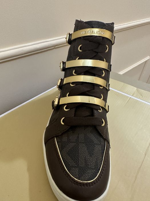 Кецове Michael michael kors