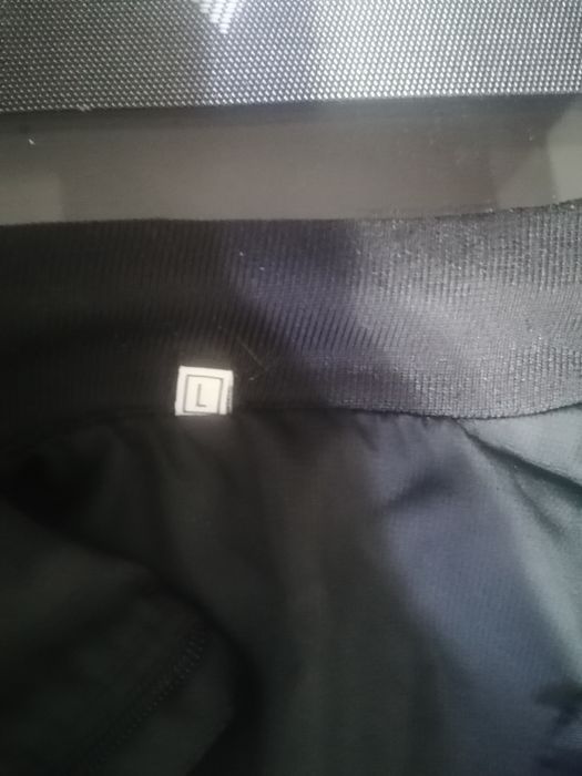 Много хубаво Есенно - Пролетно Яке (спортно)