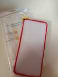 Case For Motorola Edge 40 Ne0