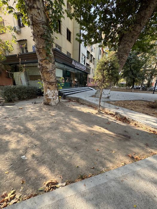 Срочно.Продаётся нежилой коммерческая недвижимость выгодный инвестиция