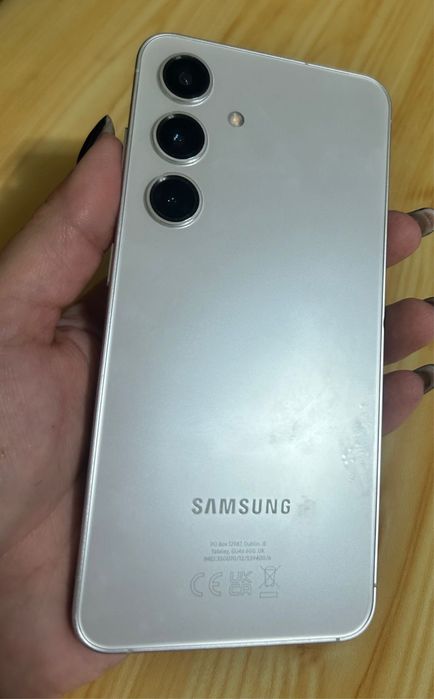 Samsung Galaxy S24 5G