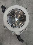 Cuva completa masina de spalat BEKO WKY 61233PTLY / R29