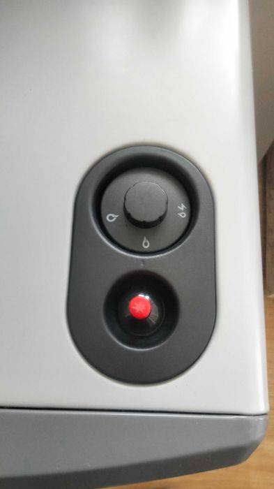 Soba pe gaz butelie de Longhi nu trimit cu curier