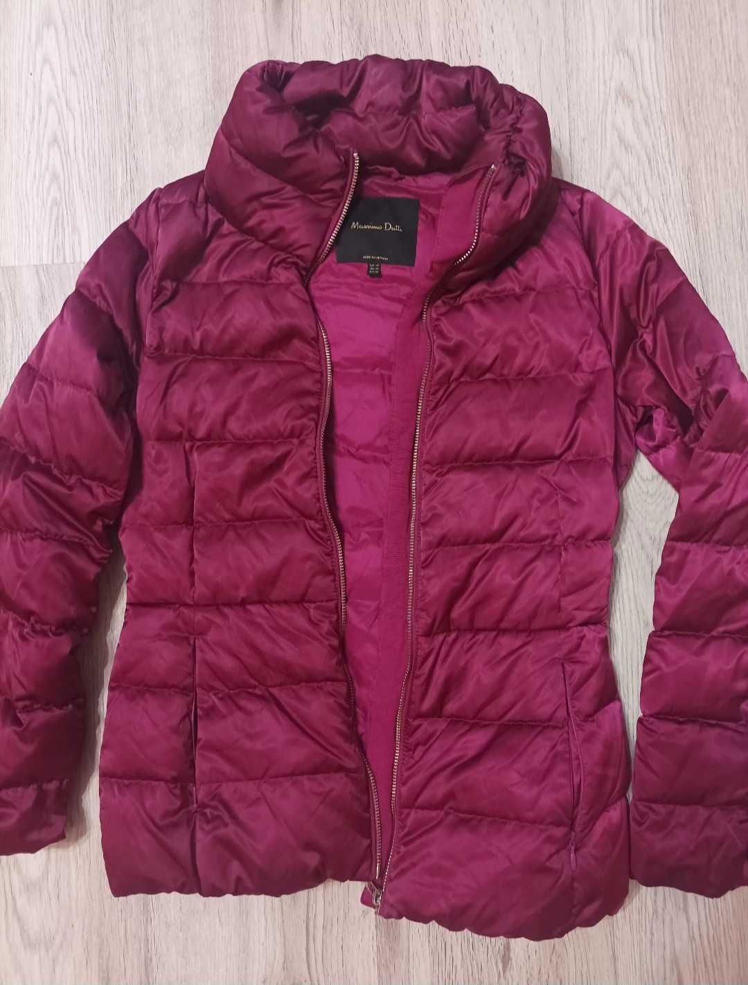 Massimo dutti, Max mara, риза и пола