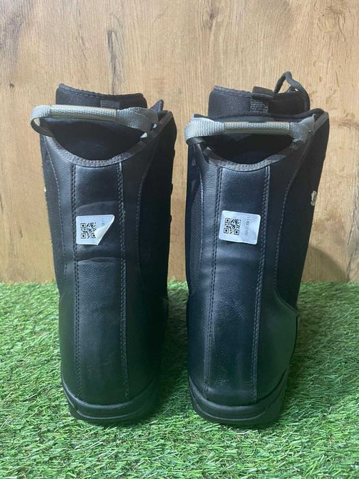 Boots CRAZY CREEK marime EU 42