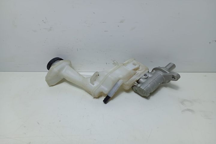 Pompa centrala frana 0204790172 Nissan Qashqai a 2-a generatie J11