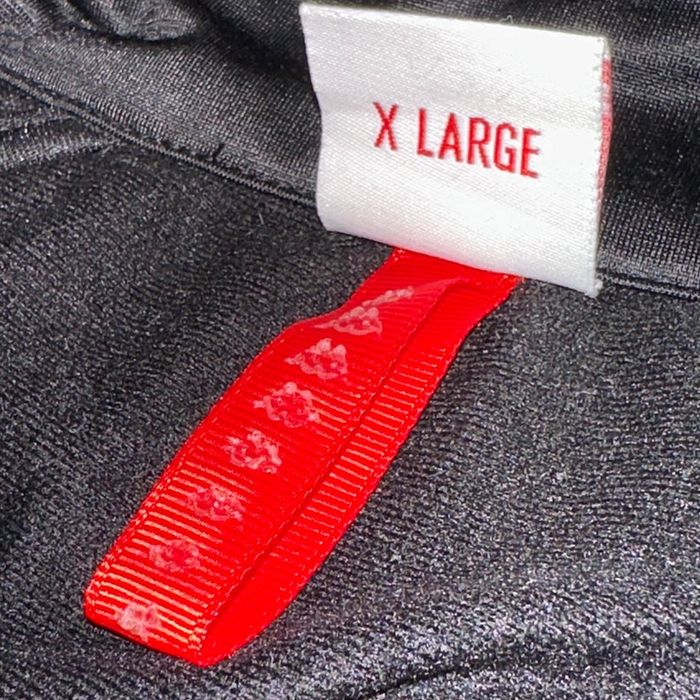 Kappa Tracksuit/Спортен екип