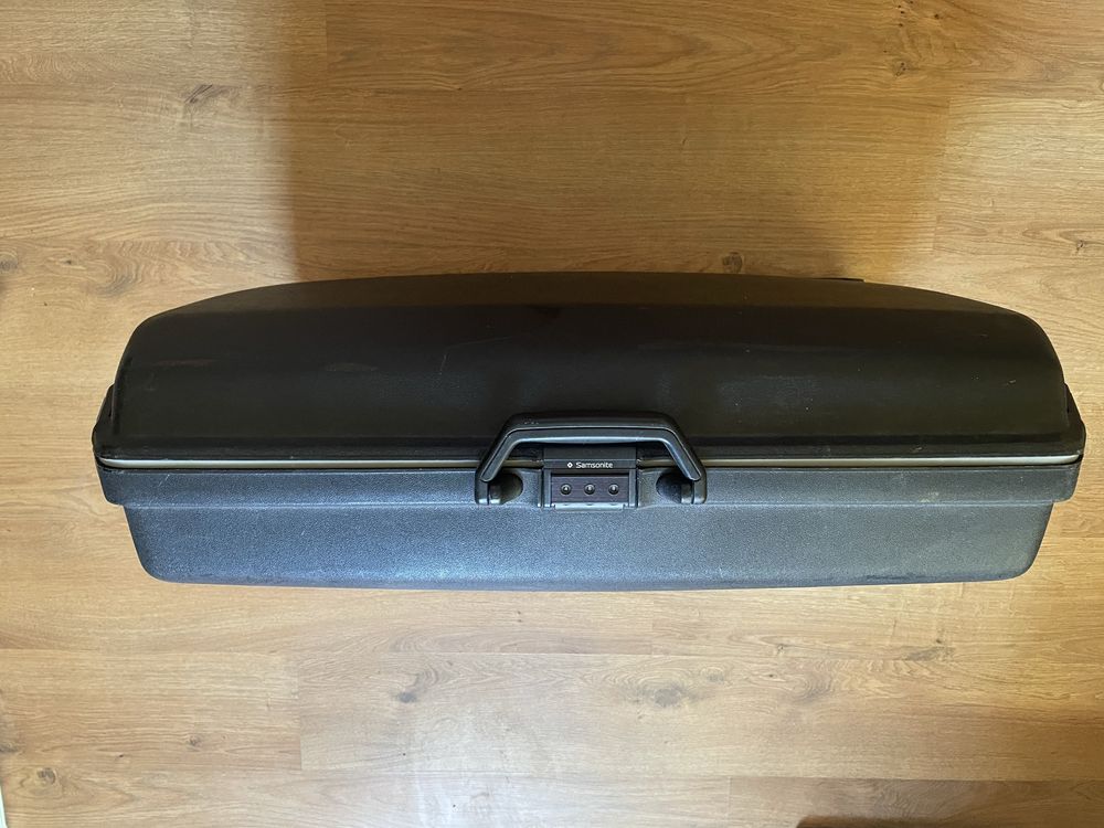 Пътнически куфар Samsonite